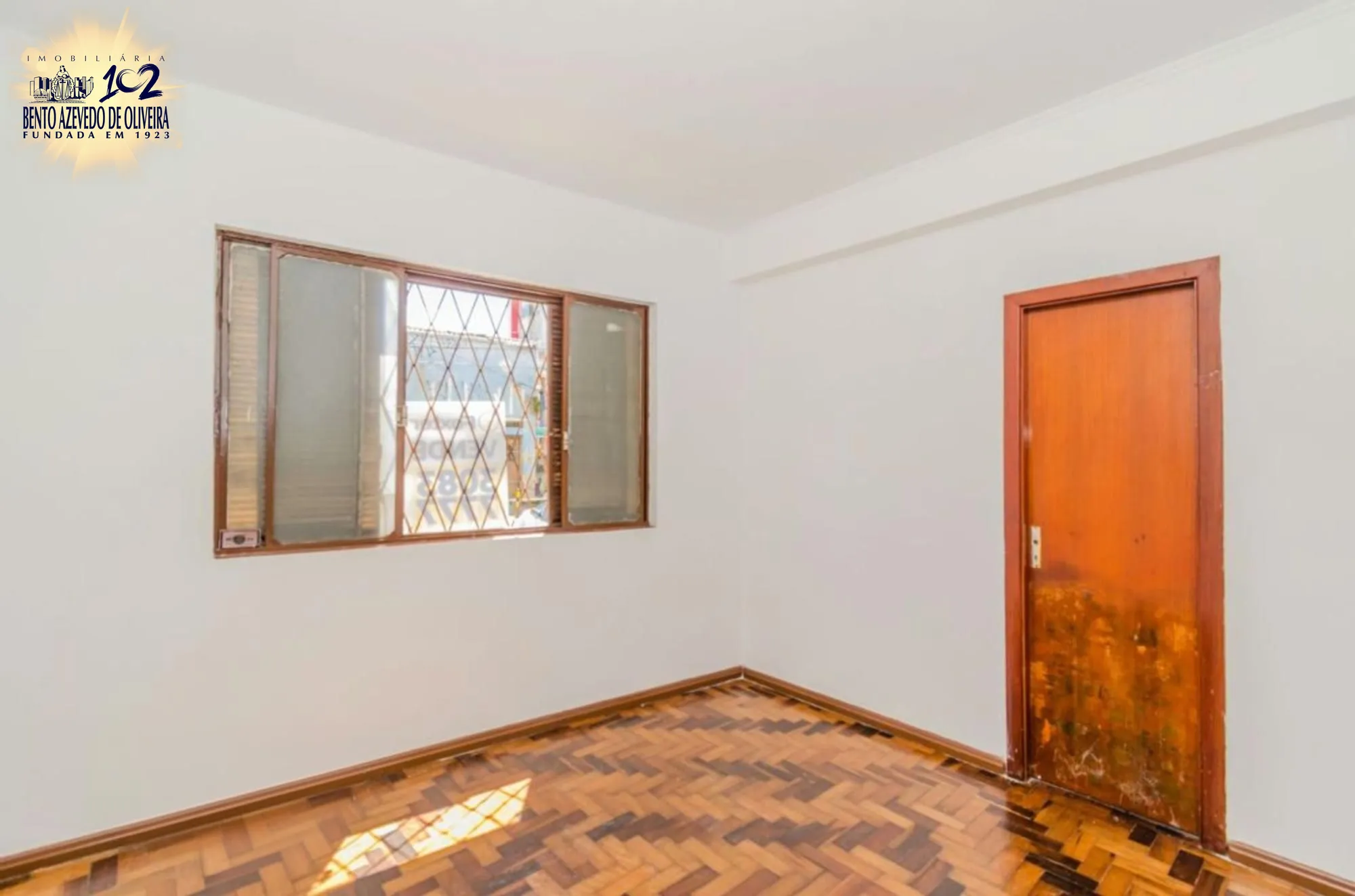 Apartamento, 2 quartos, 38 m² - Foto 4