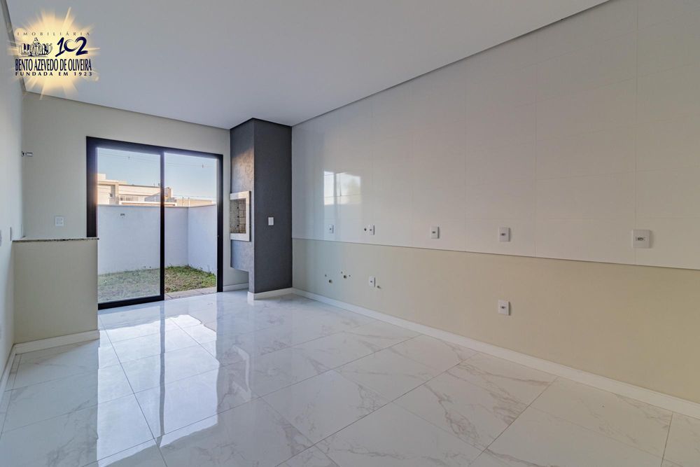 Casa, 2 quartos, 100 m² - Foto 9