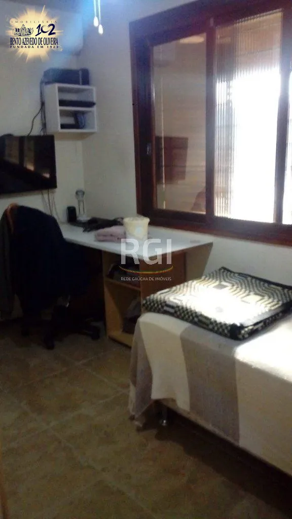 Casa, 4 quartos, 500 m² - Foto 10