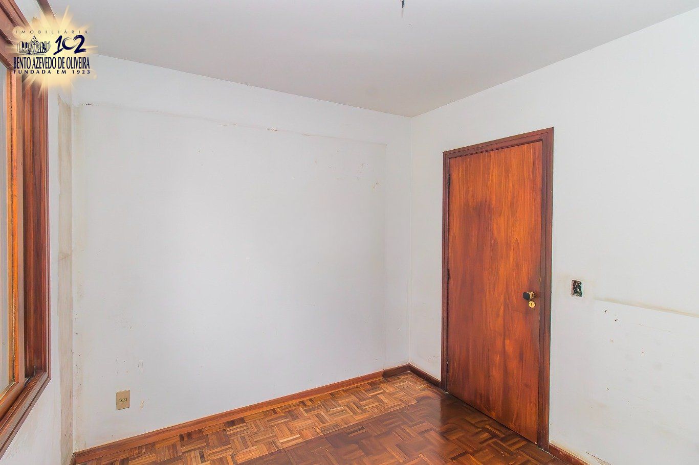 Apartamento, 2 quartos, 94 m² - Foto 9