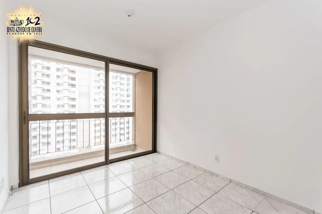 Apartamento, 2 quartos, 62 m² - Foto 6