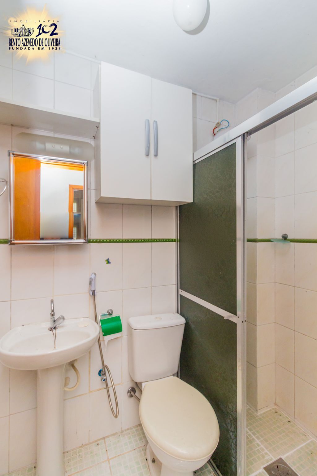 Apartamento, 2 quartos, 55 m² - Foto 13