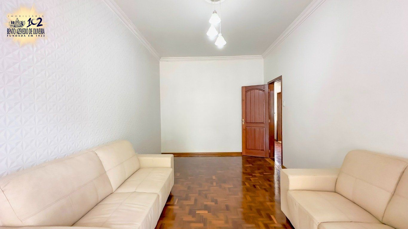 Casa, 3 quartos, 175 m² - Foto 18