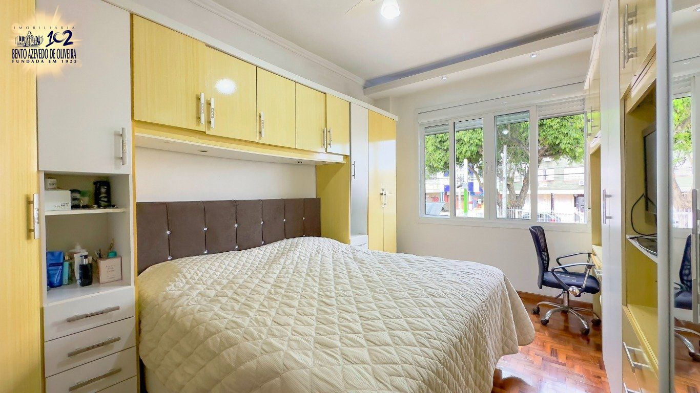 Casa, 3 quartos, 175 m² - Foto 15