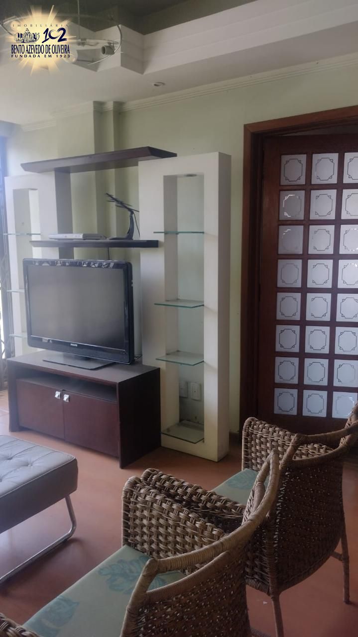 Apartamento, 2 quartos, 76 m² - Foto 9