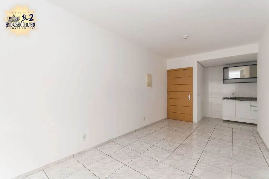 Apartamento, 2 quartos, 62 m² - Foto 3