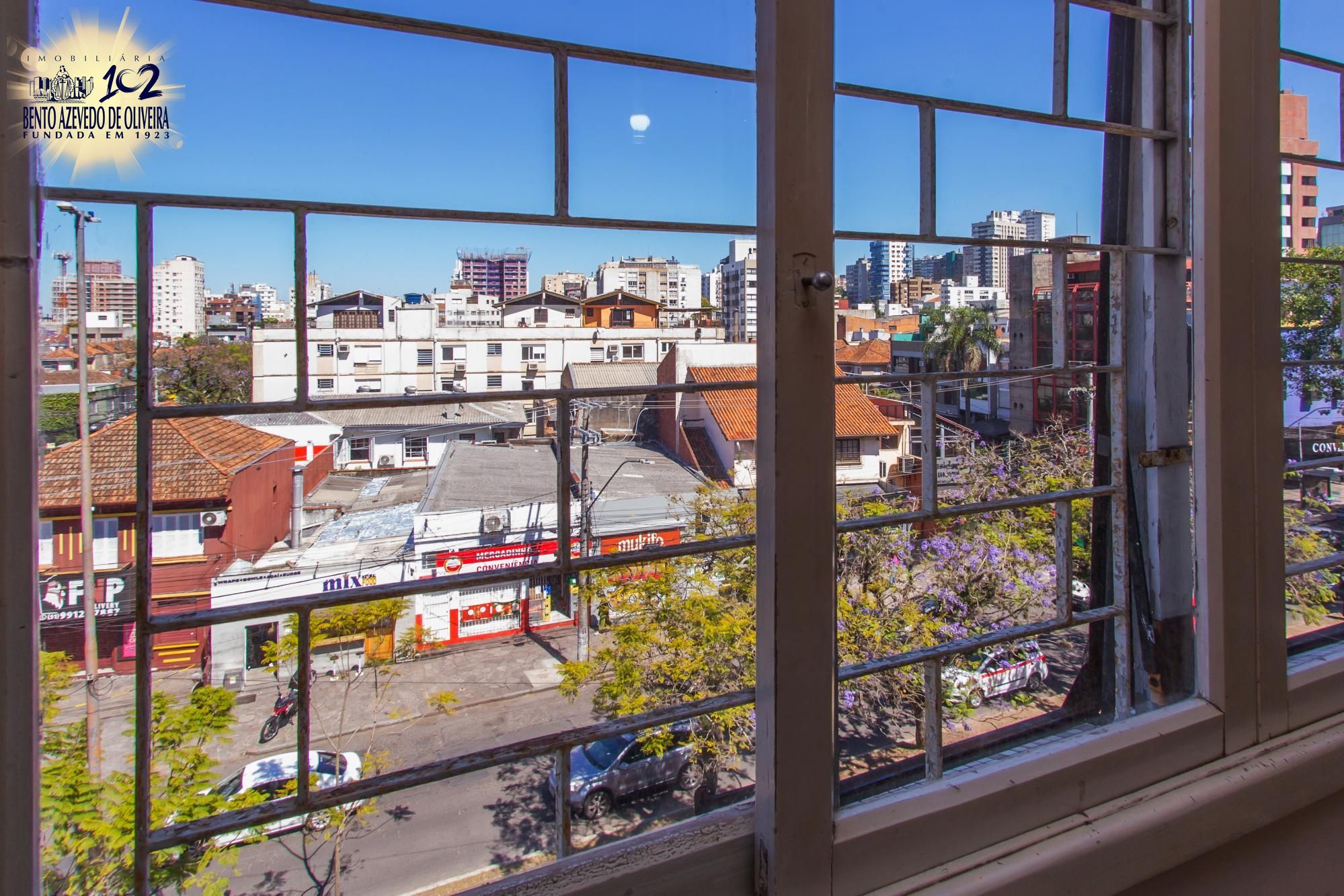Apartamento, 2 quartos, 94 m² - Foto 15