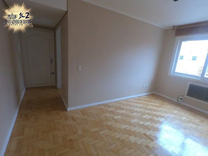 Apartamento, 2 quartos, 72 m² - Foto 5