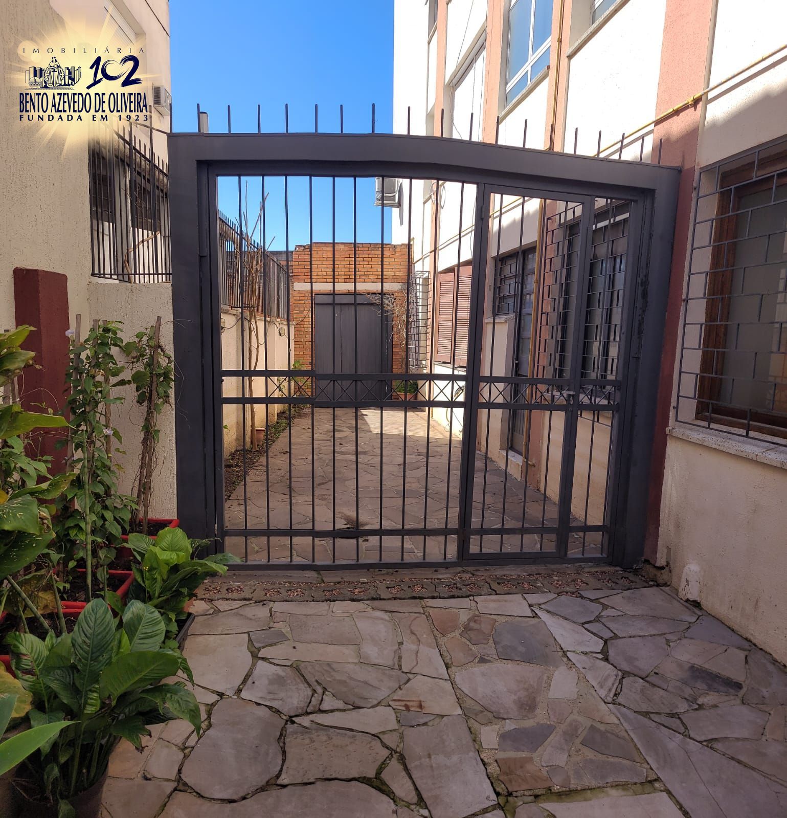 Apartamento, 2 quartos, 73 m² - Foto 9