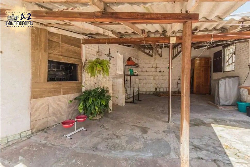 Casa, 4 quartos, 114 m² - Foto 24