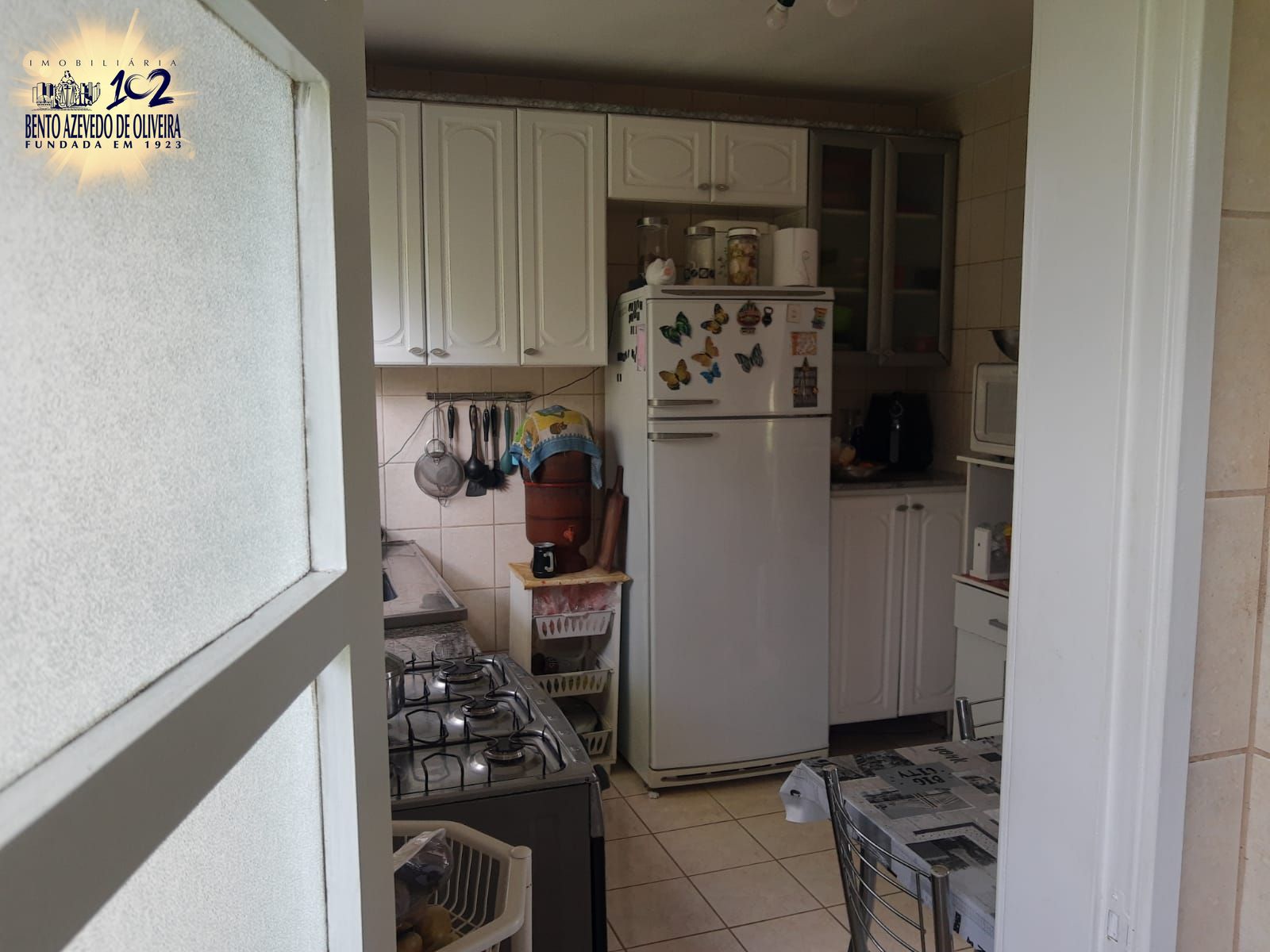 Apartamento, 2 quartos, 61 m² - Foto 14
