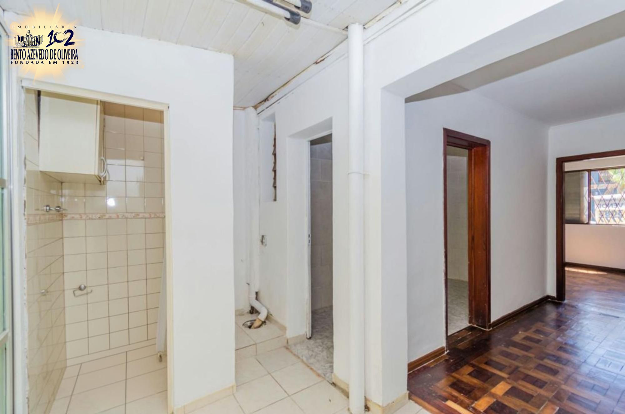 Apartamento, 2 quartos, 38 m² - Foto 14