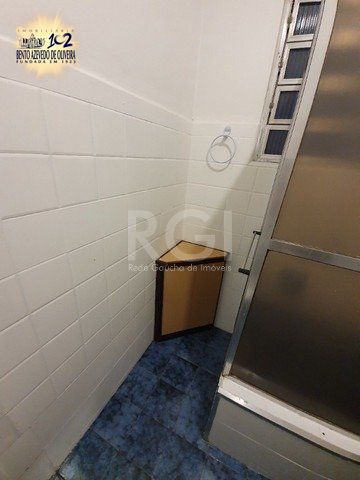 Apartamento, 1 quarto, 38 m² - Foto 17