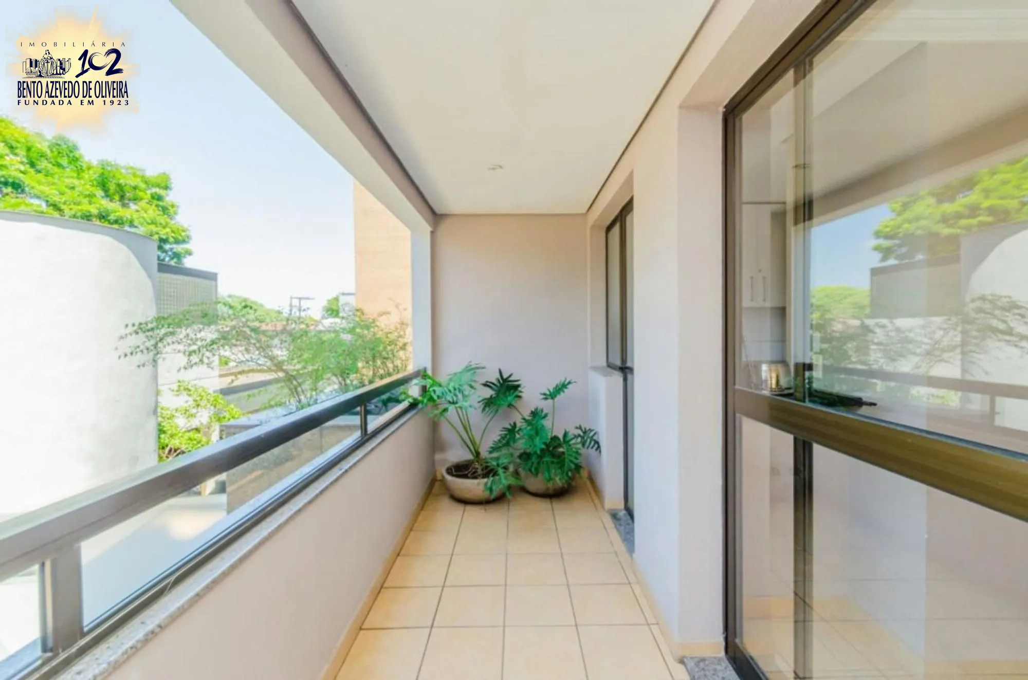 Apartamento, 2 quartos, 89 m² - Foto 10