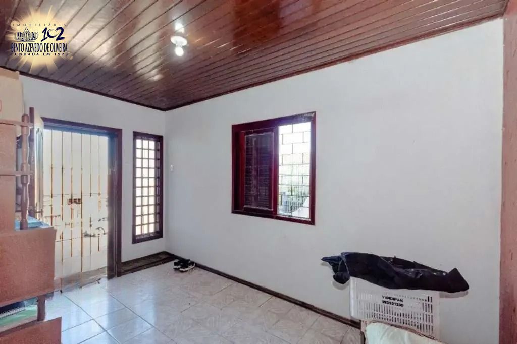 Casa, 3 quartos, 300 m² - Foto 5