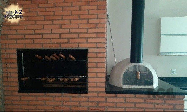Apartamento, 2 quartos, 53 m² - Foto 35