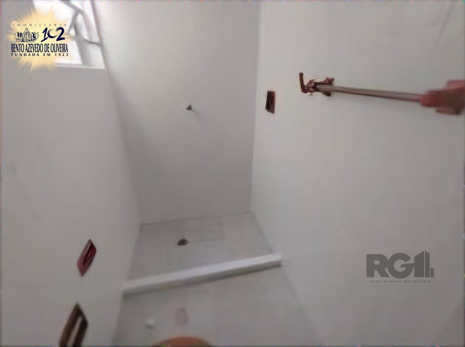 Apartamento, 1 quarto, 41 m² - Foto 17