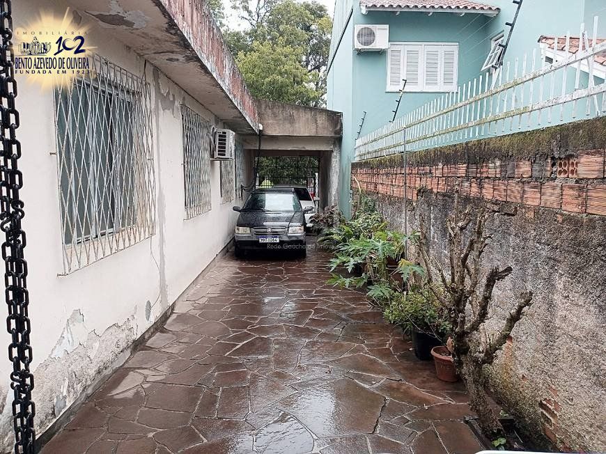 Casa, 4 quartos, 160 m² - Foto 3