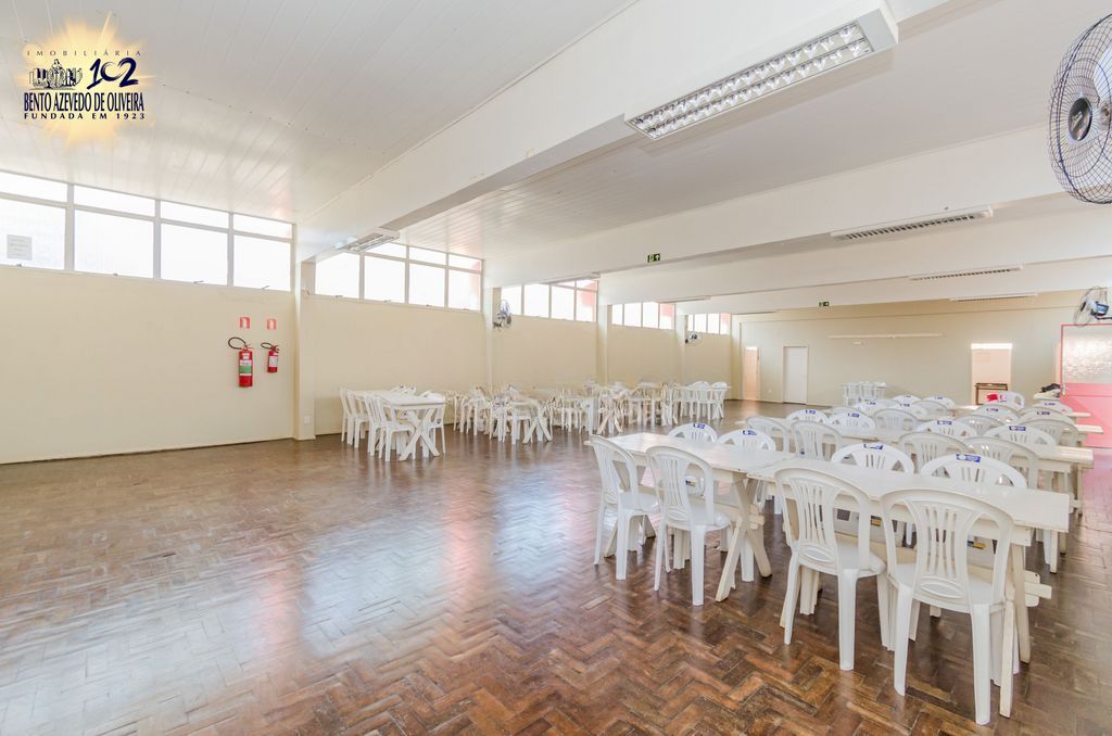 Apartamento, 3 quartos, 66 m² - Foto 25