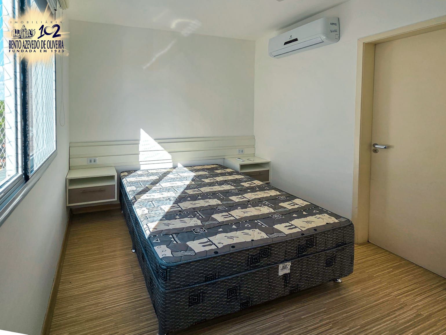 Apartamento, 3 quartos, 75 m² - Foto 16