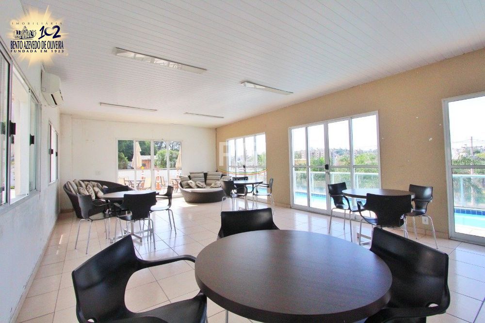 Apartamento, 3 quartos, 71 m² - Foto 17