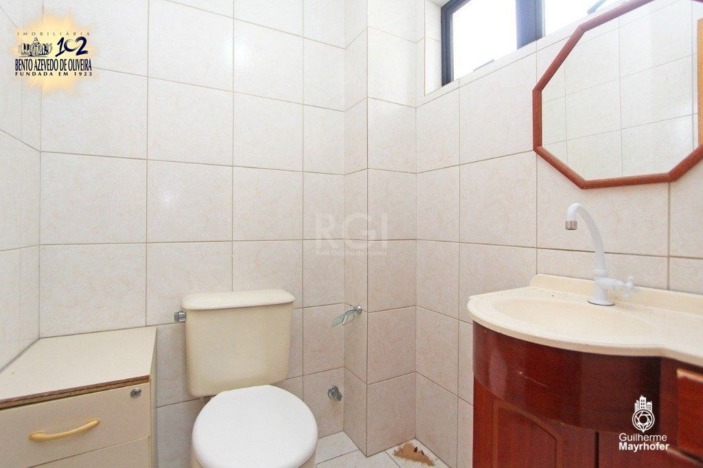 Sala-Conjunto, 35 m² - Foto 8