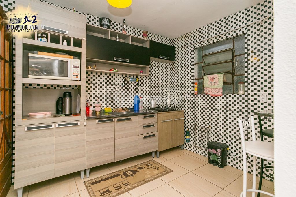 Casa, 2 quartos, 97 m² - Foto 9