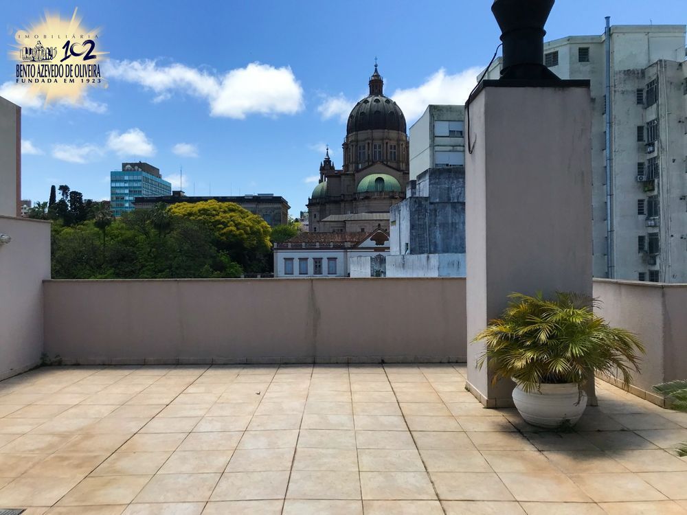 Apartamento, 1 quarto, 32 m² - Foto 5