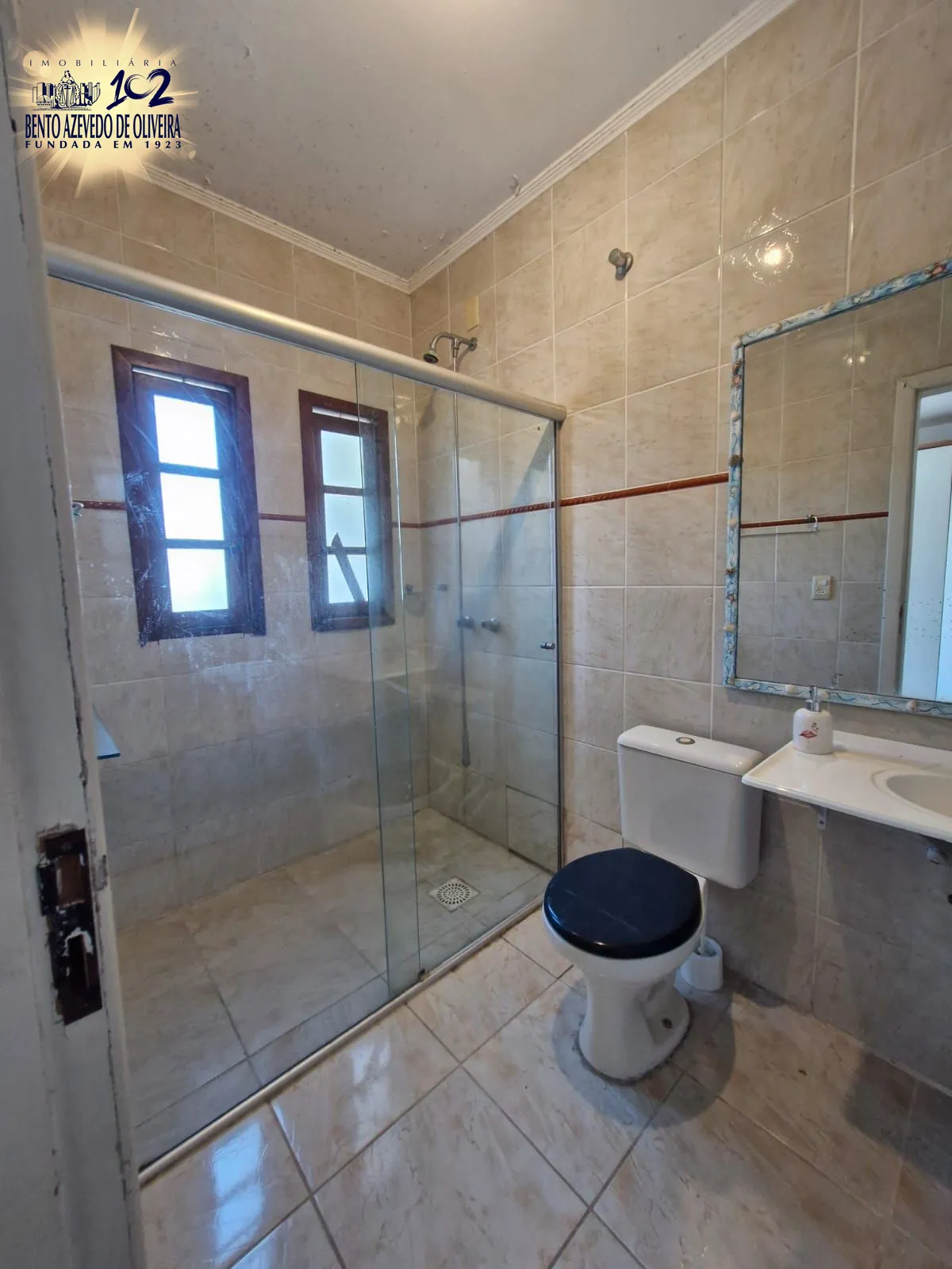 Casa, 3 quartos, 119 m² - Foto 21