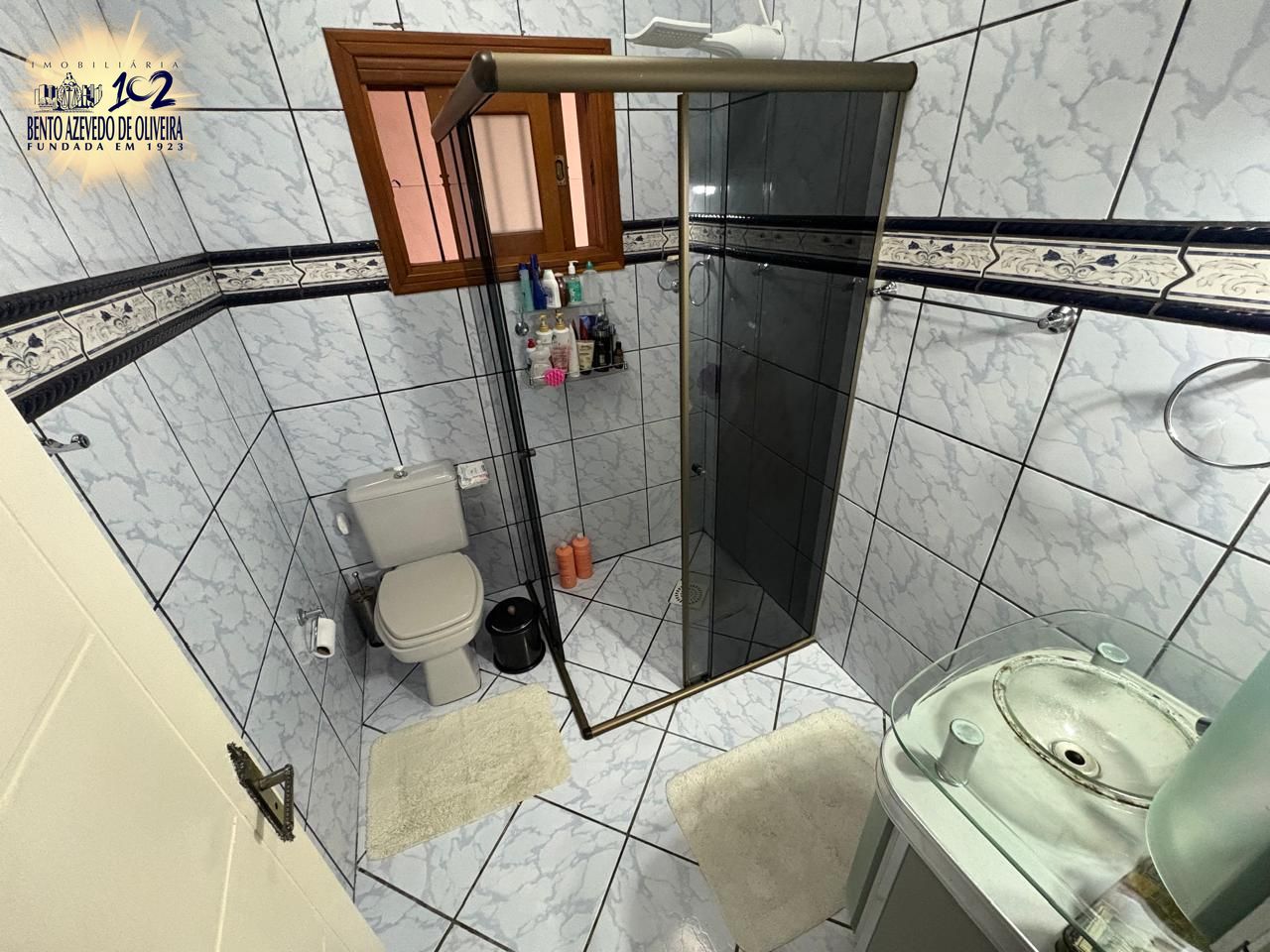 Casa, 2 quartos, 220 m² - Foto 12