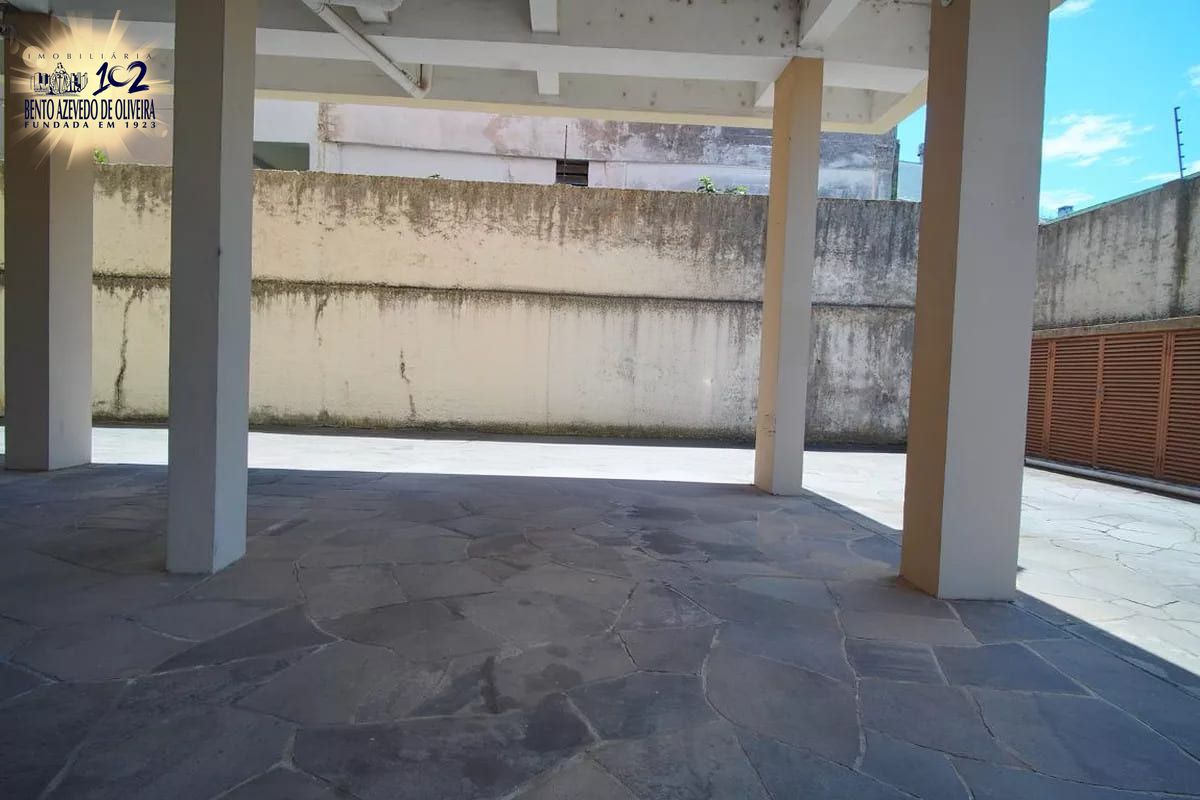 Apartamento, 2 quartos, 64 m² - Foto 22