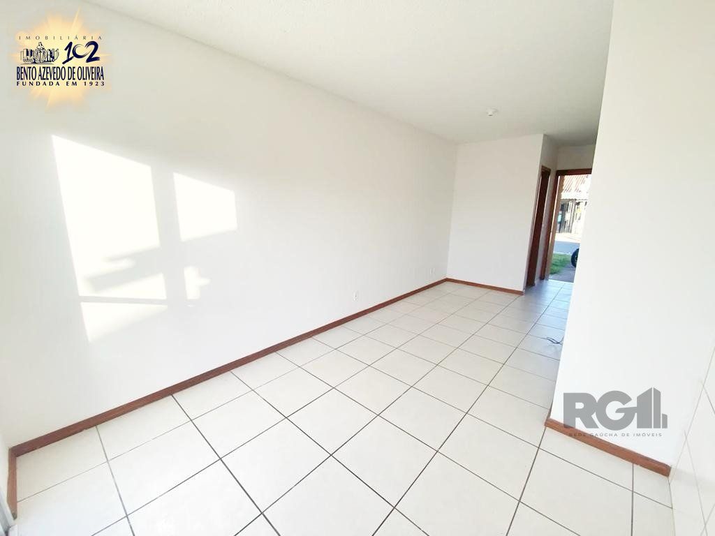 Casa, 2 quartos, 41 m² - Foto 6