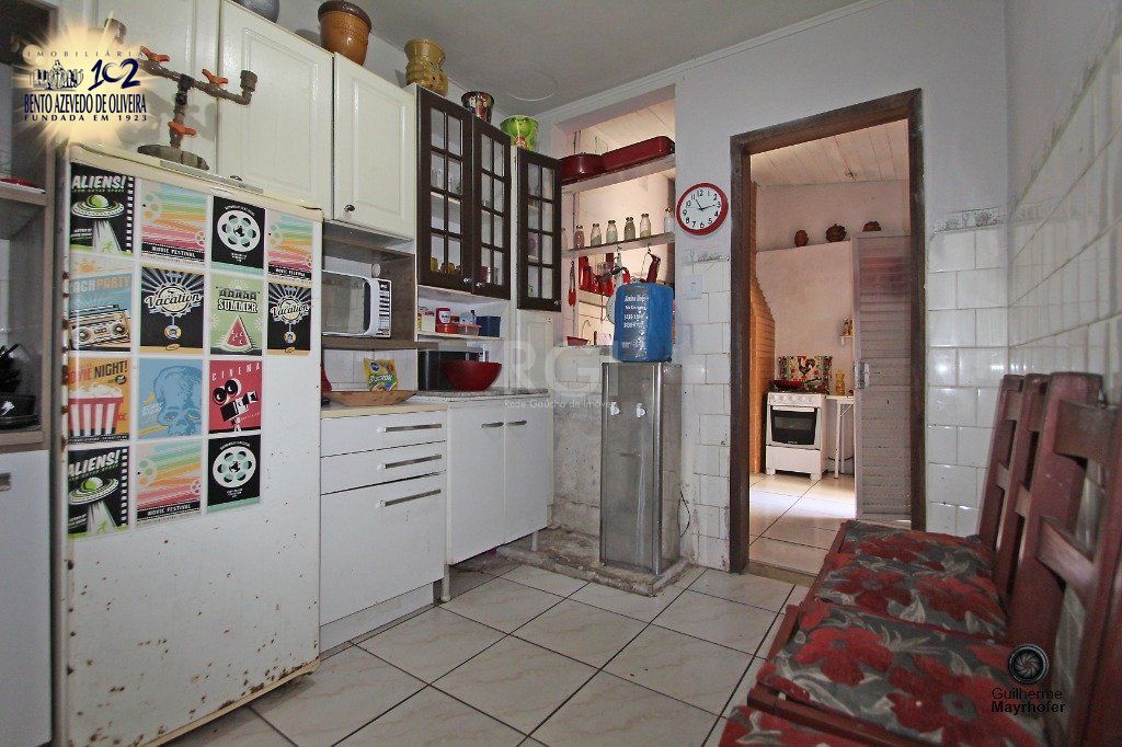 Casa, 6 quartos, 300 m² - Foto 38