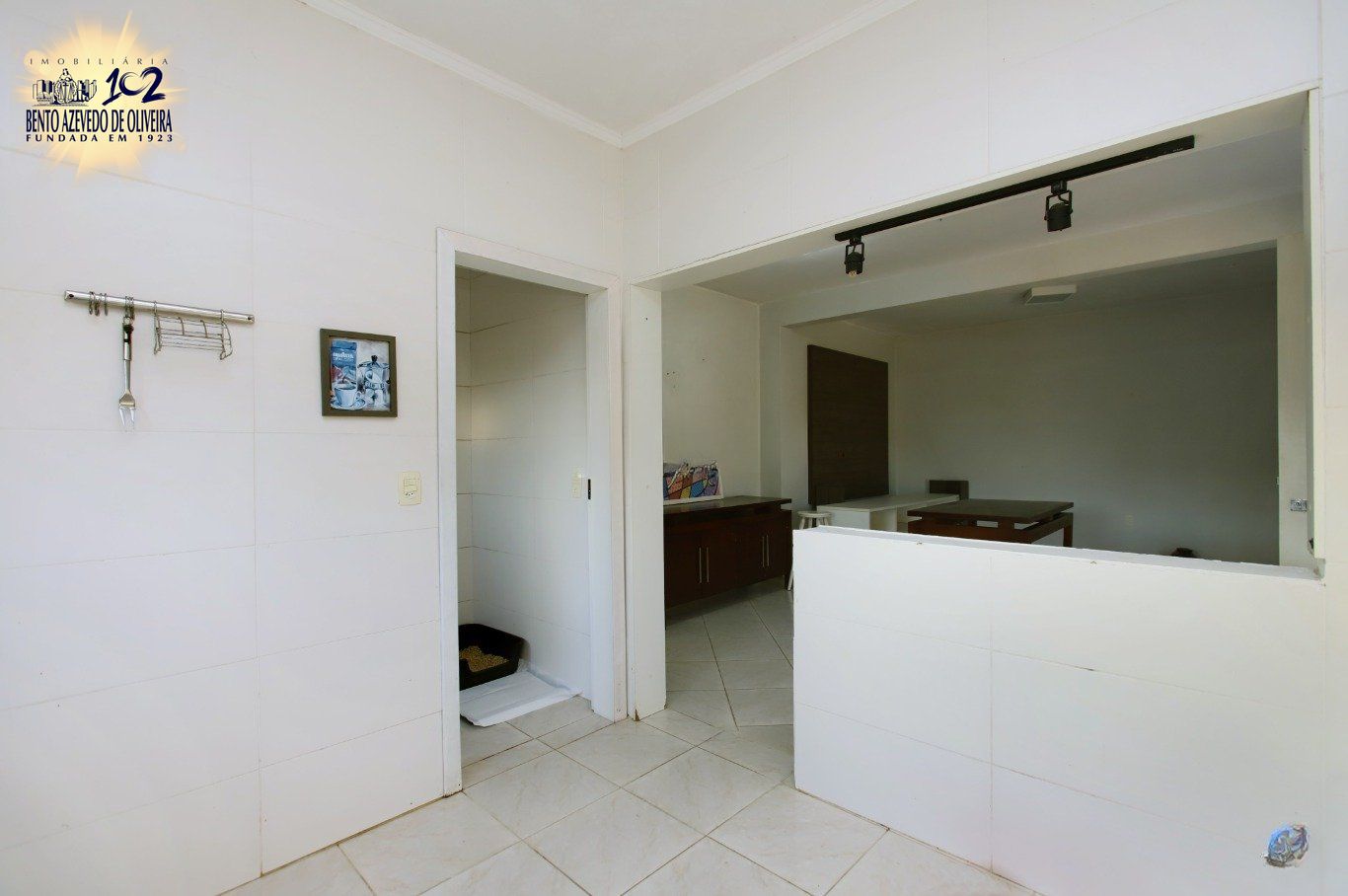 Casa, 5 quartos, 294 m² - Foto 37