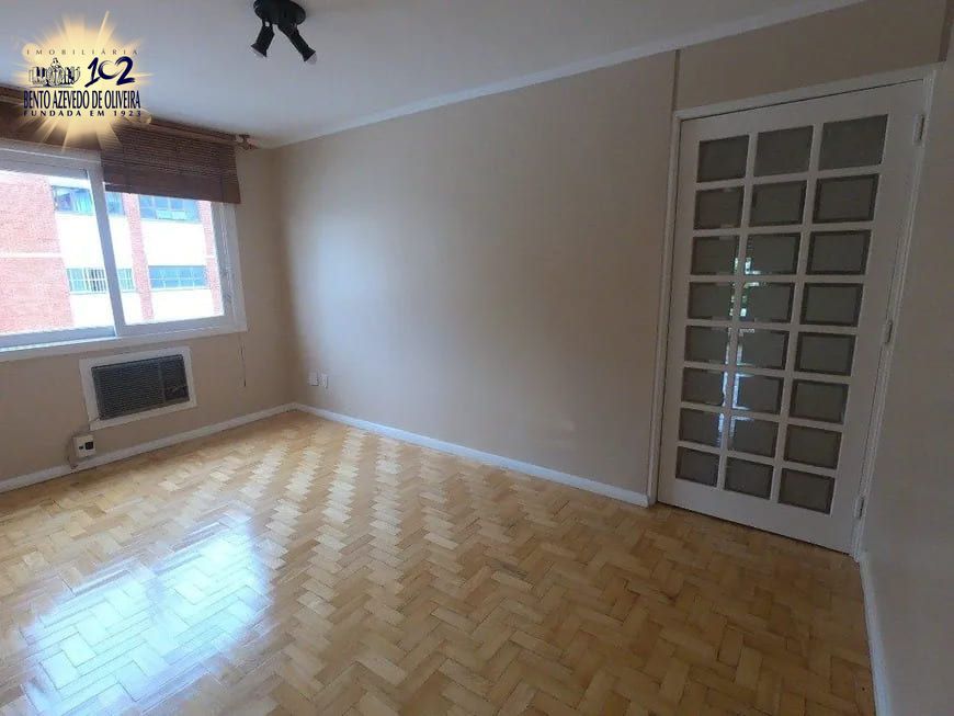 Apartamento, 2 quartos, 72 m² - Foto 6