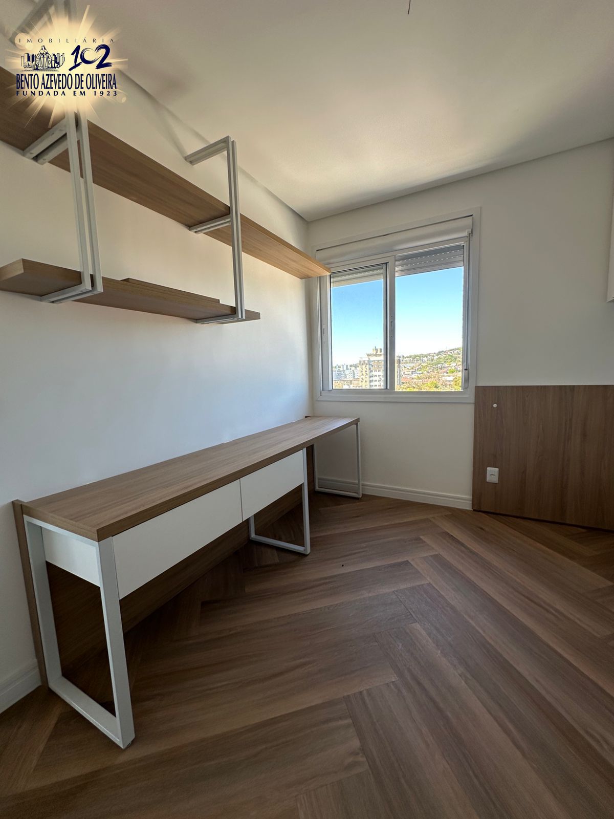 Apartamento, 2 quartos, 65 m² - Foto 19