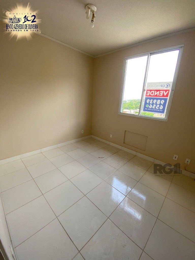 Apartamento, 2 quartos, 43 m² - Foto 10