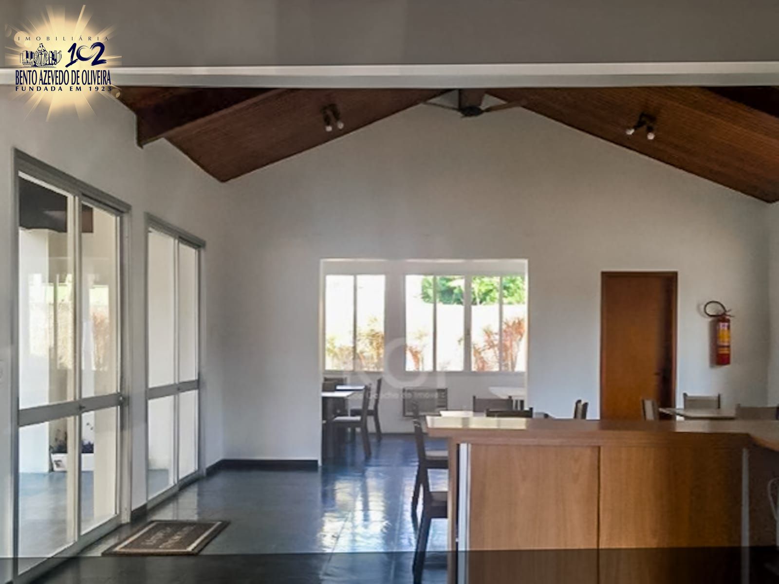 Apartamento, 2 quartos, 52 m² - Foto 20