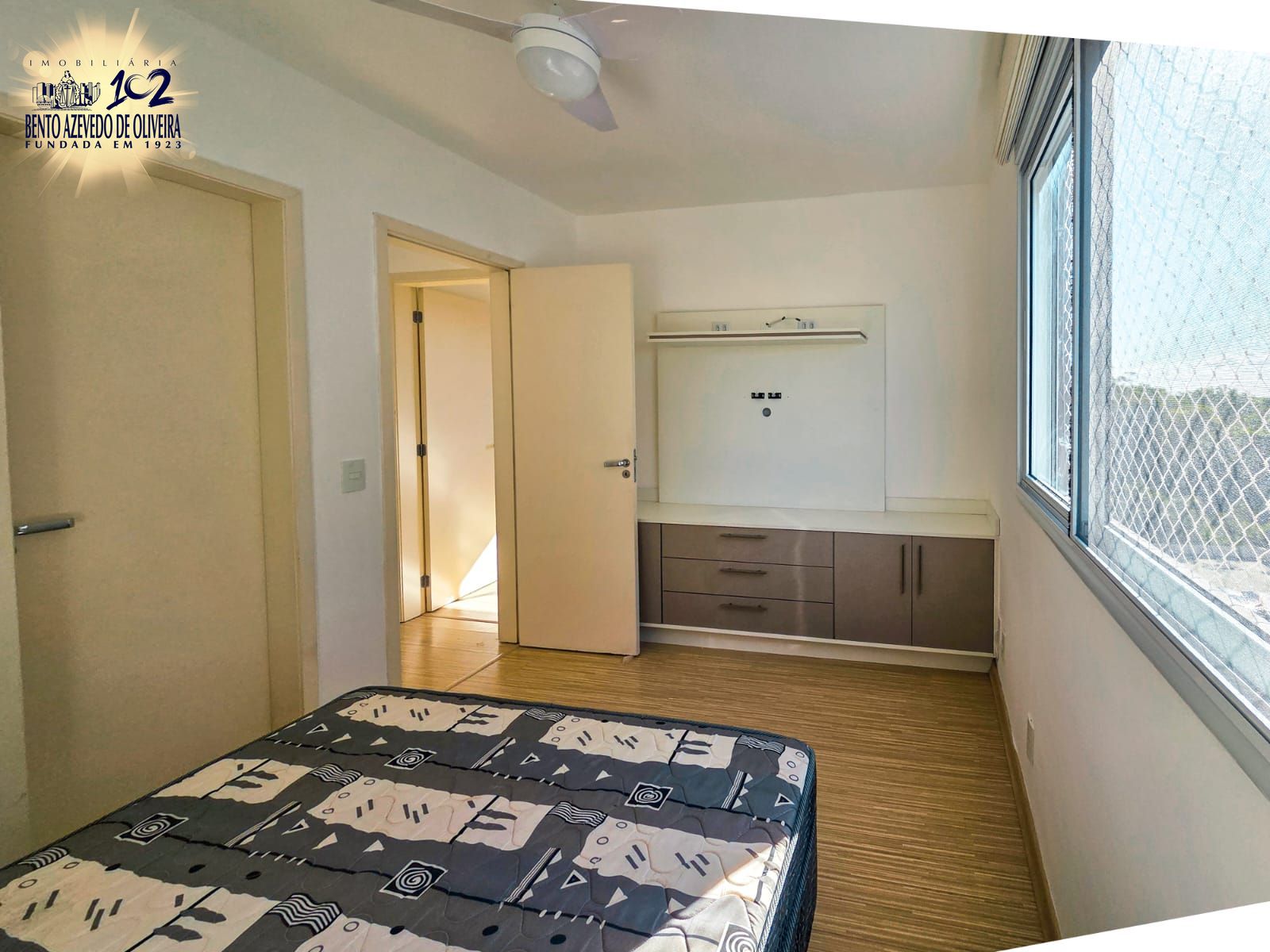 Apartamento, 3 quartos, 75 m² - Foto 17