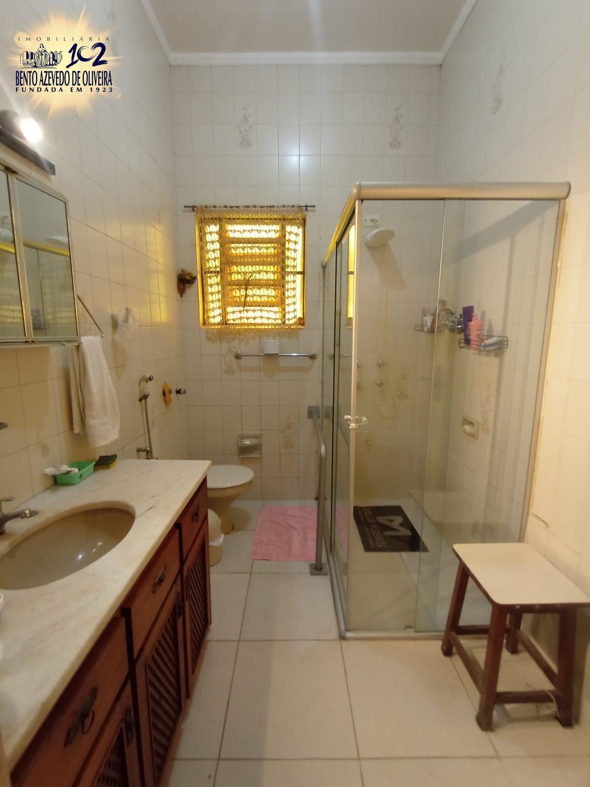 Casa, 3 quartos, 392 m² - Foto 14