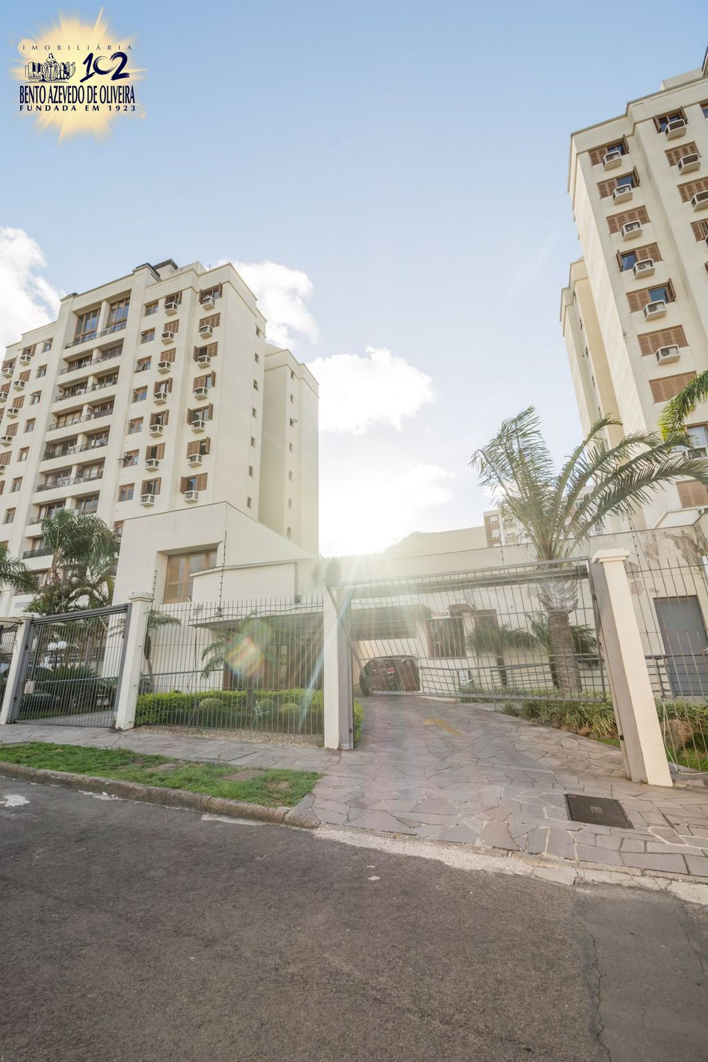 Apartamento, 3 quartos, 87 m² - Foto 41