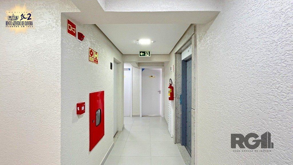 Apartamento, 2 quartos, 71 m² - Foto 13