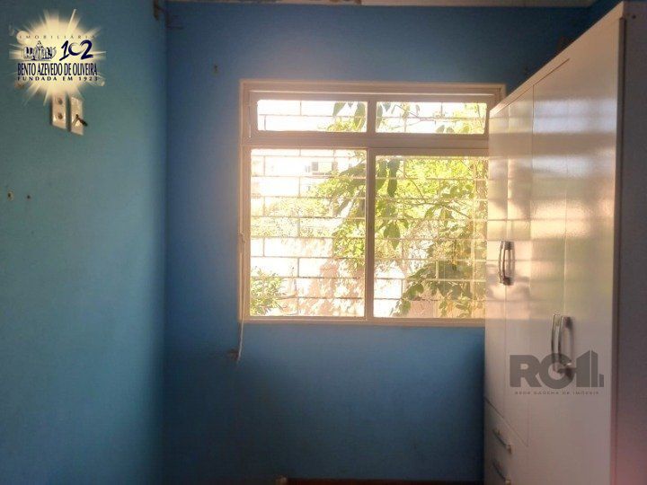 Casa, 3 quartos, 140 m² - Foto 21