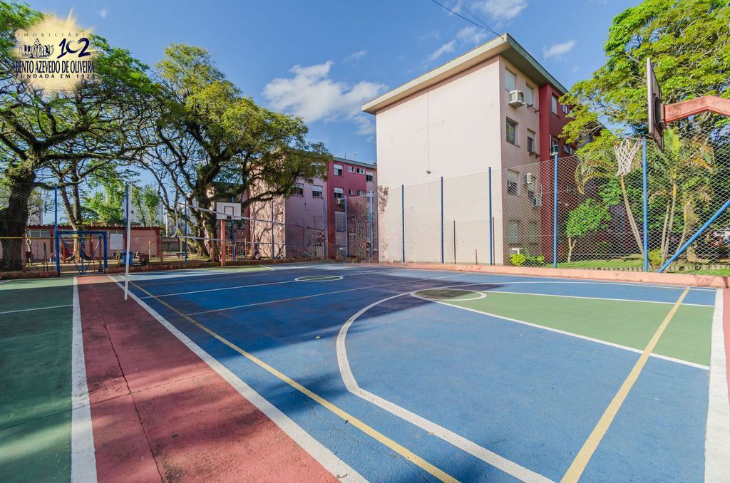 Apartamento, 3 quartos, 66 m² - Foto 39