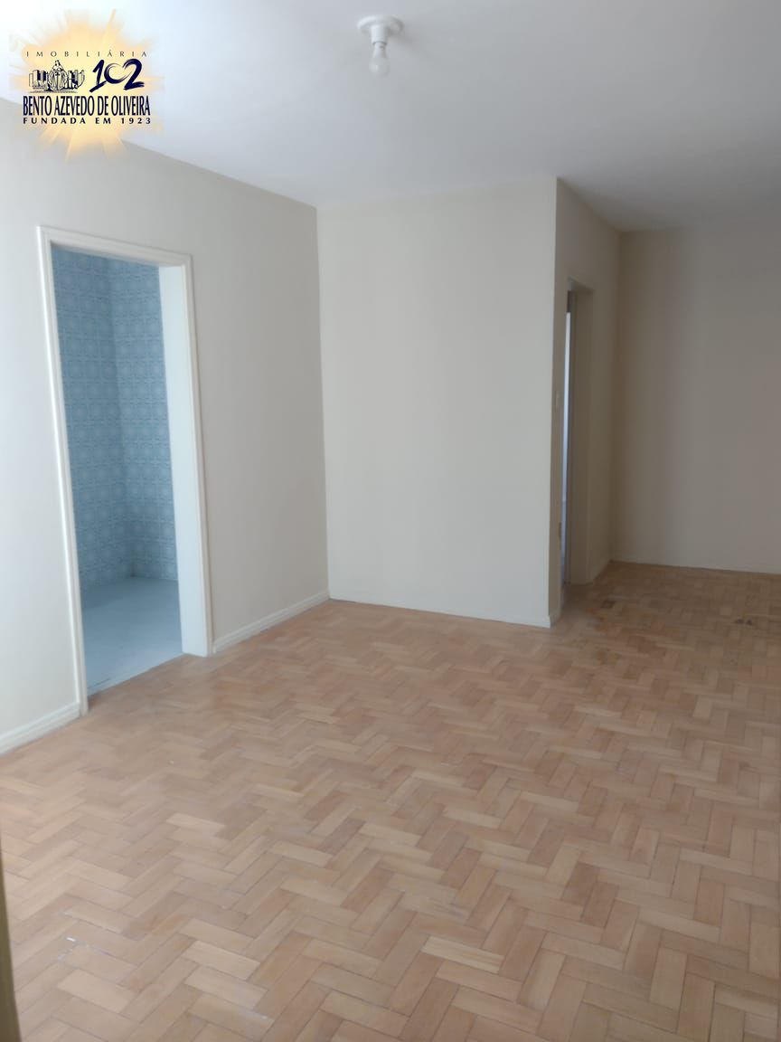 Apartamento, 2 quartos, 57 m² - Foto 7