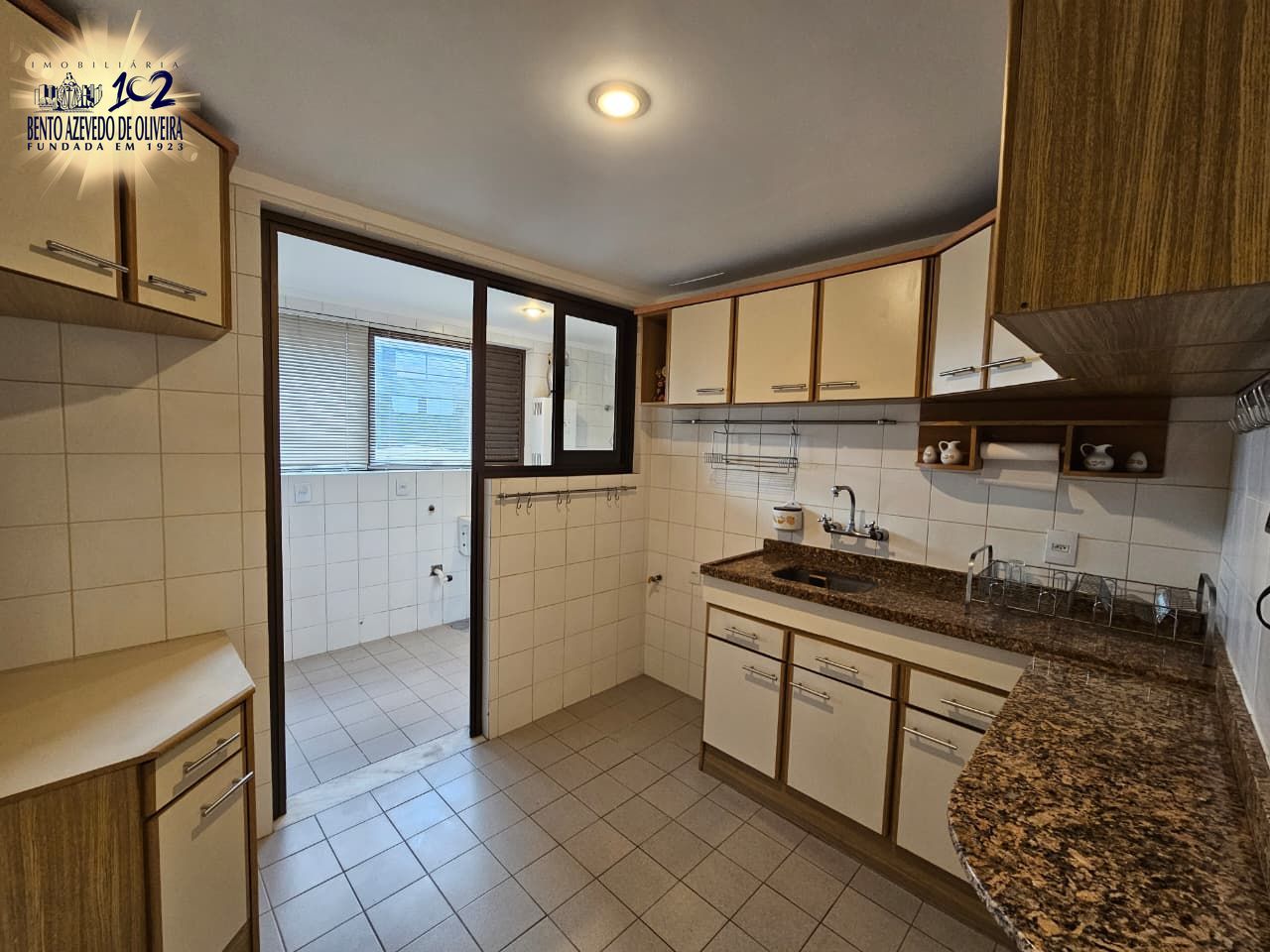 Apartamento, 2 quartos, 81 m² - Foto 7