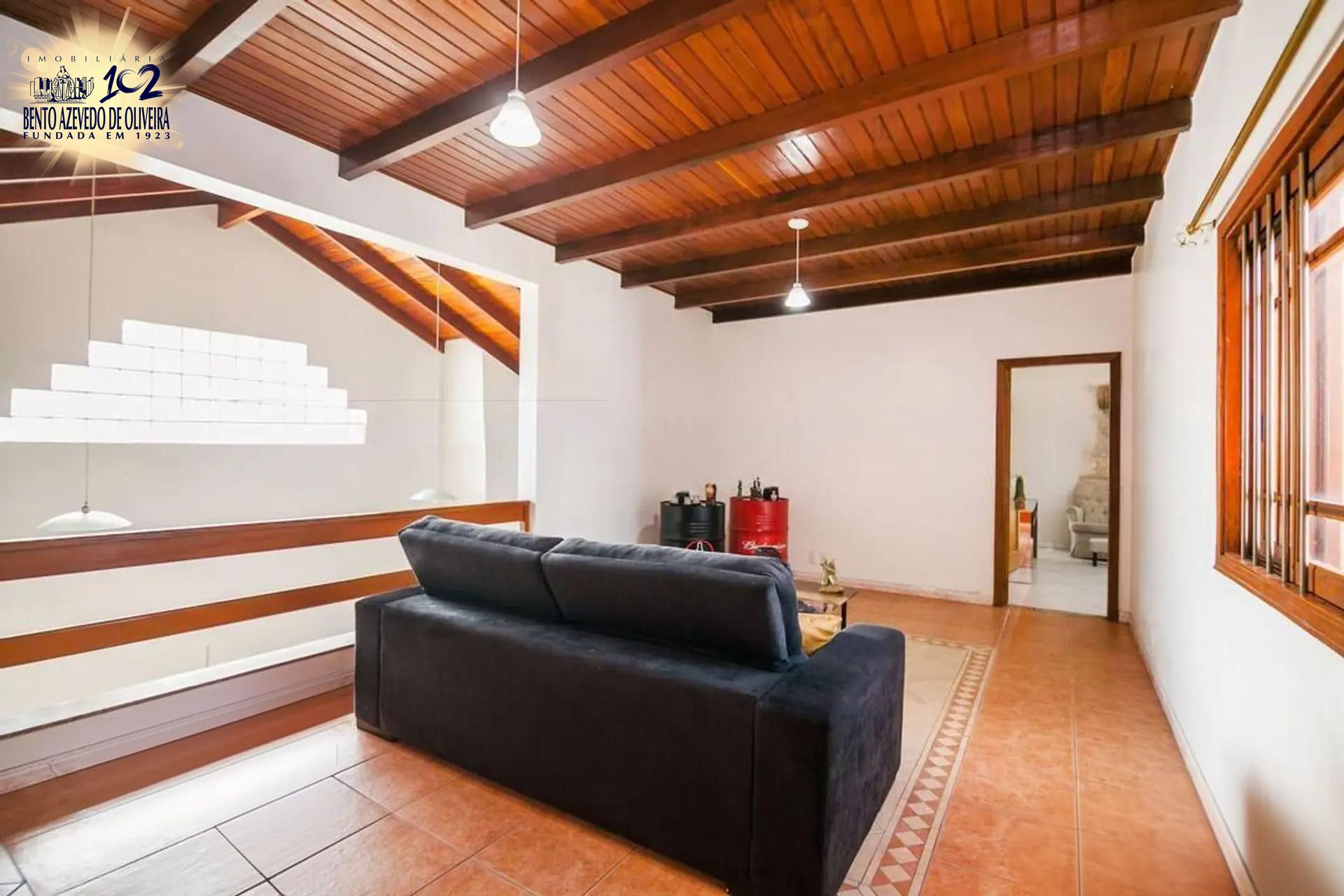 Casa, 4 quartos, 293 m² - Foto 26