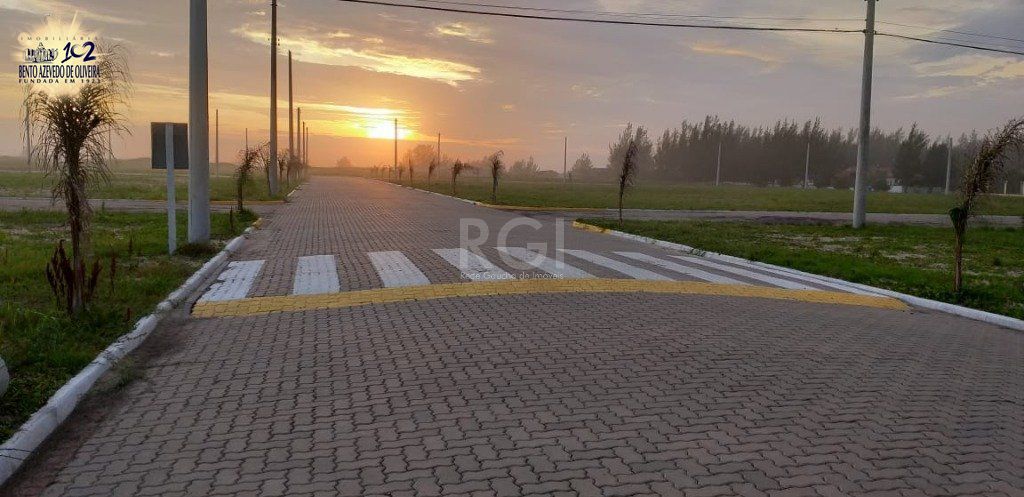 Terreno, 360 m² - Foto 6