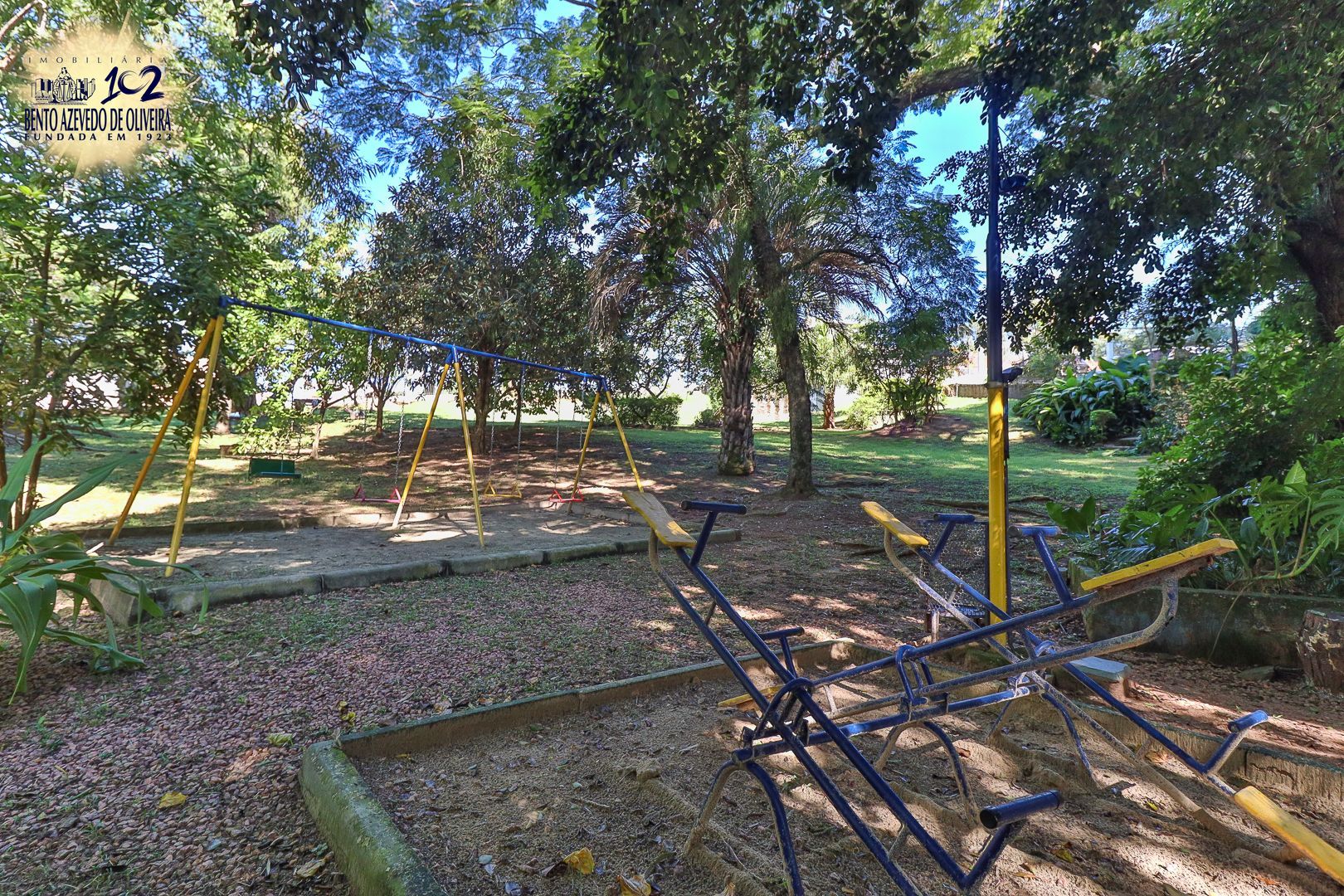 Apartamento, 3 quartos, 108 m² - Foto 42