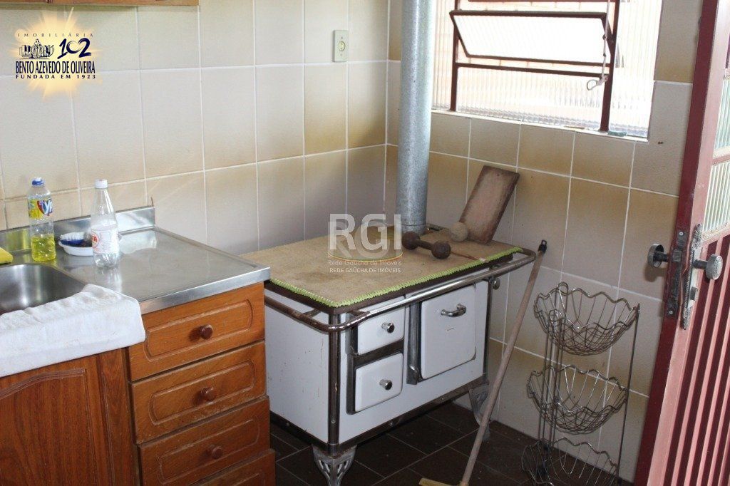 Chácara, 3 quartos, 1434 m² - Foto 10